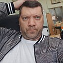 Саша, 43 года