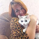 Татьяна, 63 года