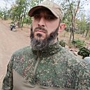 Тимур, 37 лет
