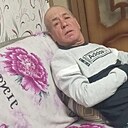 Ихтер, 52 года