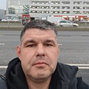 Нельсон, 41 год