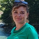Людмила, 44 года