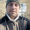 Cot, 42 года