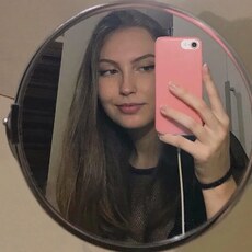 Фотография девушки Анна, 23 года из г. Копейск