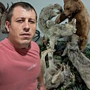 Семëн, 32 года