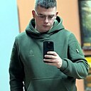 Дмитрий, 27 лет