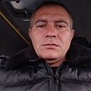 Саша, 43 года