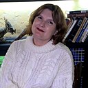 Ольга, 45 лет