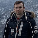 Михаил, 38 лет