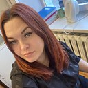 Ольга, 35 лет