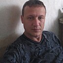 Александр, 45 лет