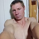Женя, 35 лет