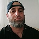 Ризван, 39 лет