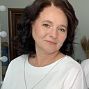 Нина, 52 года