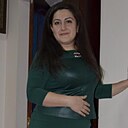 Анна, 37 лет