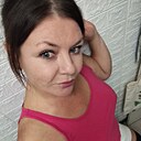 Марина, 46 лет