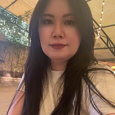 Фотография девушки Асем, 38 лет из г. Караганда