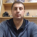 Слава, 43 года