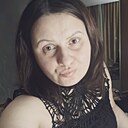 Катя, 34 года