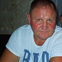 Сергей, 52 года