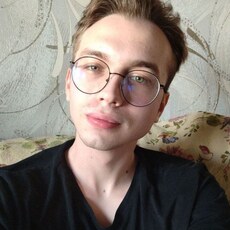 Фотография мужчины Сергей, 23 года из г. Петропавловск-Камчатский