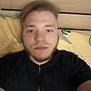 Евгений, 34 года