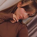 Аня, 29 лет