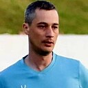 Дмитрий, 36 лет
