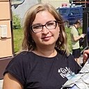 Татьяна, 45 лет