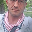 Николай, 42 года