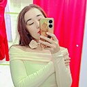 Dddd, 37 лет