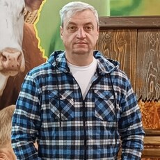 Фотография мужчины Алексей, 50 лет из г. Новокузнецк