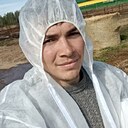 Александр, 22 года