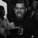 Владимир, 32 года