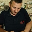 Олег, 41 год