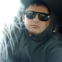 Яяя, 42 года