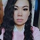 Регина, 32 года
