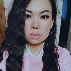 Фотография девушки Регина, 32 года из г. Тарко-Сале