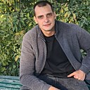 Тодис, 30 лет