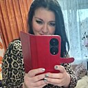 Инна, 38 лет