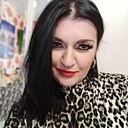 Инна, 38 лет