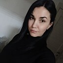 Анастасия, 34 года