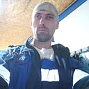 Александр, 33 года