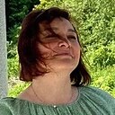 Наталья, 53 года