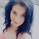 Анастасия, 28 лет