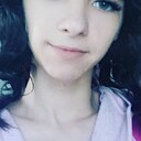 Анастасия, 28 лет