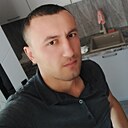 Миша, 28 лет