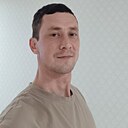 Валерий, 36 лет