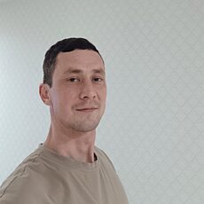 Фотография мужчины Валерий, 36 лет из г. Чебоксары