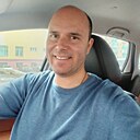 Сергей, 36 лет